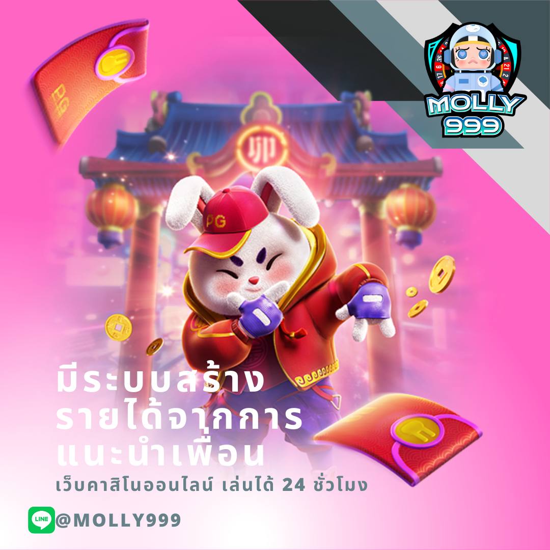 LUCKY 777 GAME เว็บหวยที่ดีที่สุดสำหรับความสนุกและโอกาสในการชนะ