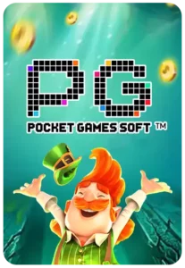 LUCKY 777 GAME เว็บเดียวครบวงจร ยอดถอนสุดปัง